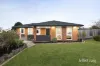 1 Murray Crescent, Rowville, Vic 3178