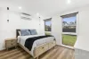 1 Murray Crescent, Rowville, Vic 3178-Image