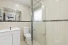 1 Murray Crescent, Rowville, Vic 3178-Image