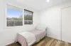 1 Murray Crescent, Rowville, Vic 3178-Image