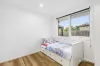 1 Murray Crescent, Rowville, Vic 3178-Image