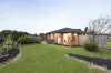 1 Murray Crescent, Rowville, Vic 3178-Image