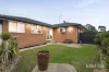 1 Murray Crescent, Rowville, Vic 3178-Image