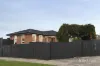 1 Murray Crescent, Rowville, Vic 3178-Image
