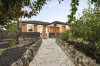 1 Murray Crescent, Rowville, Vic 3178-Image