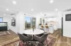 1 Murray Crescent, Rowville, Vic 3178-Image