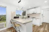 1 Murray Crescent, Rowville, Vic 3178-Image