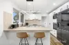 1 Murray Crescent, Rowville, Vic 3178-Image