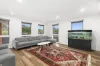 1 Murray Crescent, Rowville, Vic 3178-Image
