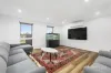 1 Murray Crescent, Rowville, Vic 3178-Image