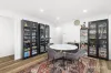 1 Murray Crescent, Rowville, Vic 3178-Image
