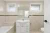 1 Murray Crescent, Rowville, Vic 3178-Image