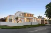 1 Murray Street, Booker Bay, NSW 2257