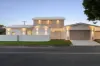 1 Murray Street, Booker Bay, NSW 2257-Image