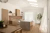 1 Murray Street, Booker Bay, NSW 2257-Image
