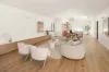 1 Murray Street, Booker Bay, NSW 2257-Image