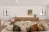 1 Murray Street, Booker Bay, NSW 2257-Image