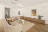 1 Murray Street, Booker Bay, NSW 2257-Image