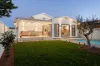 1 Murray Street, Booker Bay, NSW 2257-Image