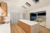 1 Murray Street, Booker Bay, NSW 2257-Image