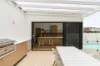 1 Murray Street, Booker Bay, NSW 2257-Image
