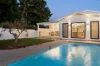 1 Murray Street, Booker Bay, NSW 2257-Image