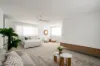 1 Murray Street, Booker Bay, NSW 2257-Image