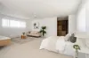 1 Murray Street, Booker Bay, NSW 2257-Image