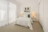 1 Murray Street, Booker Bay, NSW 2257-Image