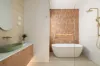 1 Murray Street, Booker Bay, NSW 2257-Image