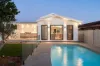 1 Murray Street, Booker Bay, NSW 2257-Image