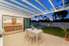 1 Murray Street, Booker Bay, NSW 2257-Image