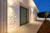 1 Murray Street, Booker Bay, NSW 2257-Image