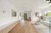 1 Murray Street, Booker Bay, NSW 2257-Image