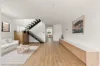 1 Murray Street, Booker Bay, NSW 2257-Image