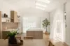 1 Murray Street, Booker Bay, NSW 2257-Image