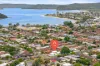 1 Murray Street, Booker Bay, NSW 2257-Image
