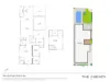 1 Murray Street, Booker Bay, NSW 2257-Floorplan