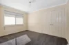 1 Murray Street, Lamington, WA 6430-Image