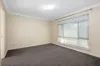 1 Murray Street, Lamington, WA 6430-Image