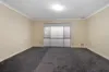 1 Murray Street, Lamington, WA 6430-Image
