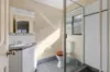 1 Murray Street, Lamington, WA 6430-Image