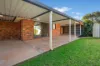 1 Murray Street, Lamington, WA 6430-Image