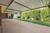 1 Murray Street, Lamington, WA 6430-Image