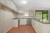 1 Murray Street, Lamington, WA 6430-Image