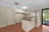 1 Murray Street, Lamington, WA 6430-Image