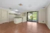 1 Murray Street, Lamington, WA 6430-Image