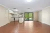 1 Murray Street, Lamington, WA 6430-Image