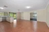 1 Murray Street, Lamington, WA 6430-Image