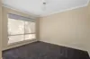 1 Murray Street, Lamington, WA 6430-Image
